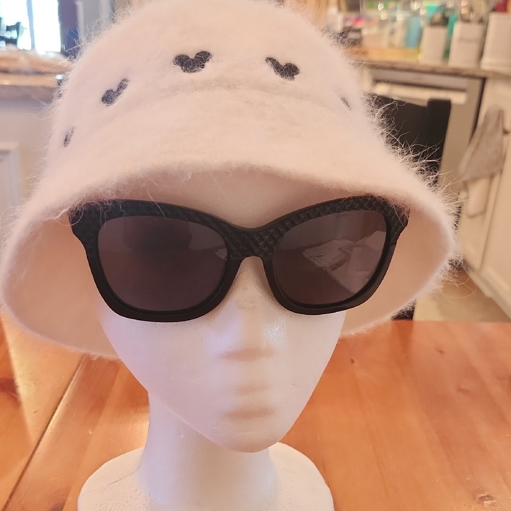 Walt Disney World Bucket Hat